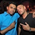 timeless_2013_part2-152