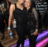 timeless_2013_part2-156