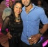 timeless_2013_part2-157
