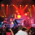 timeless_2013_part2-158