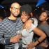 timeless_2013_part2-159