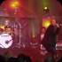 timeless_2013_part2-160