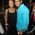timeless_2013_part2-161