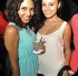 timeless_2013_part2-164