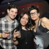 timeless_2013_part2-165