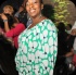 timeless_2013_part2-166