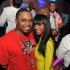timeless_2013_part2-169