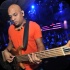 timeless_2013_part2-171