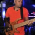 timeless_2013_part2-173
