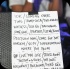 timeless_2013_part2-174