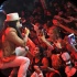 timeless_2013_part2-178