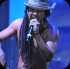 timeless_2013_part2-203