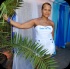 under_the_trees_2013_pt2-006