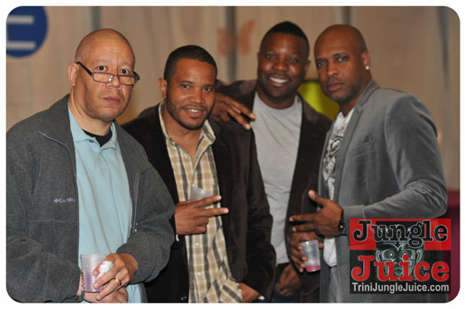 verve_2013-009