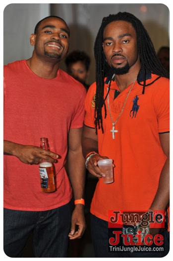 verve_2013-010