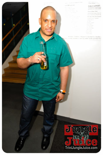 verve_2013-012