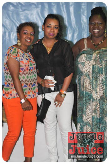 verve_2013-017