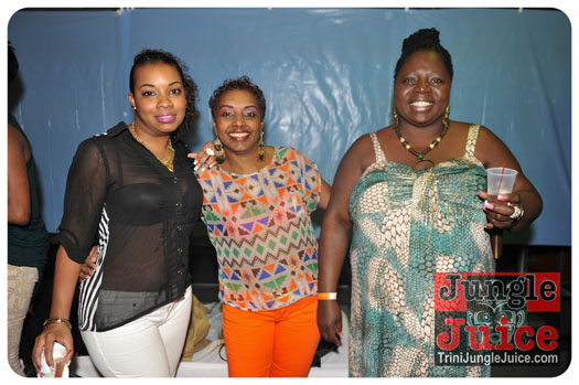 verve_2013-018