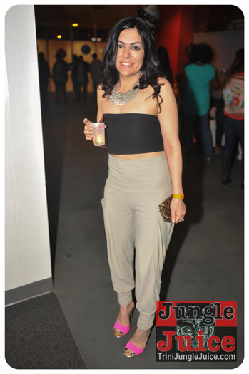 verve_2013-019