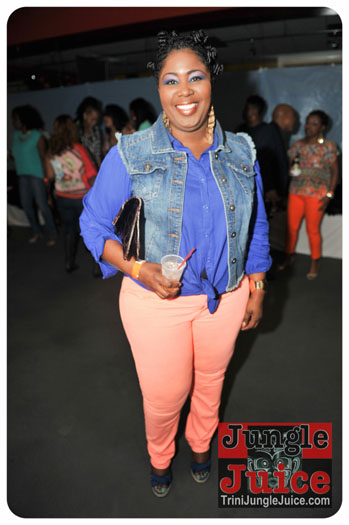 verve_2013-026
