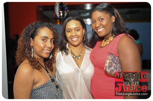 verve_2013-028