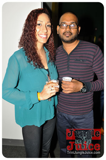 verve_2013-039