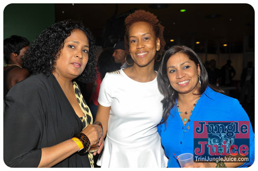 verve_2013-040