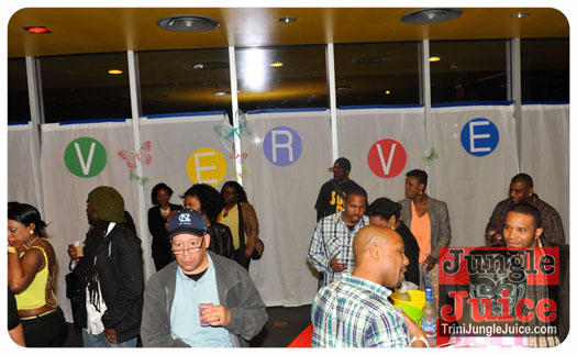 verve_2013-041