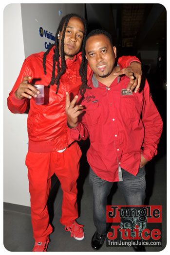 verve_2013-042
