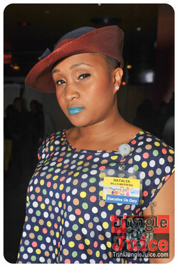 verve_2013-048