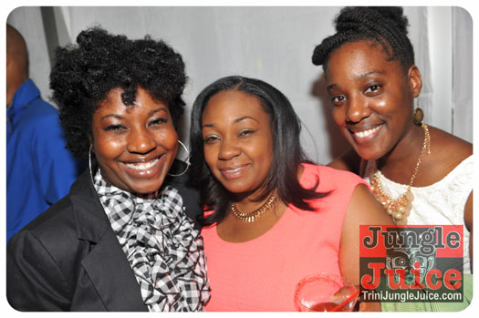 verve_2013-050