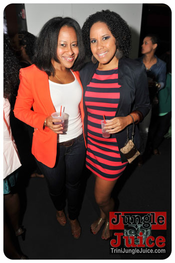 verve_2013-056