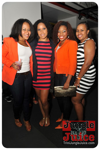 verve_2013-058