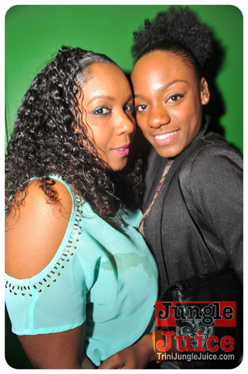 verve_2013-061