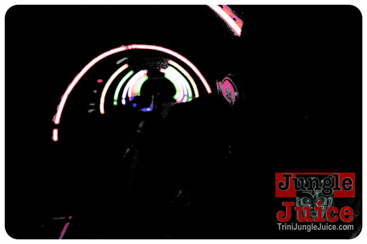 verve_2013-066