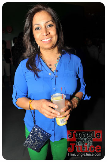 verve_2013-069
