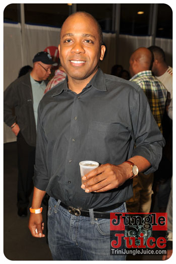 verve_2013-077