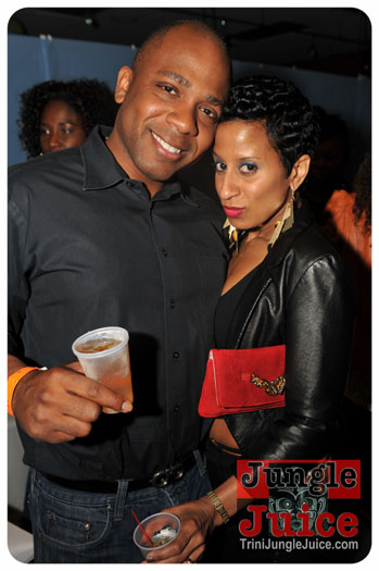 verve_2013-078
