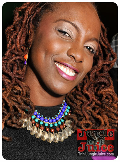 verve_2013-105