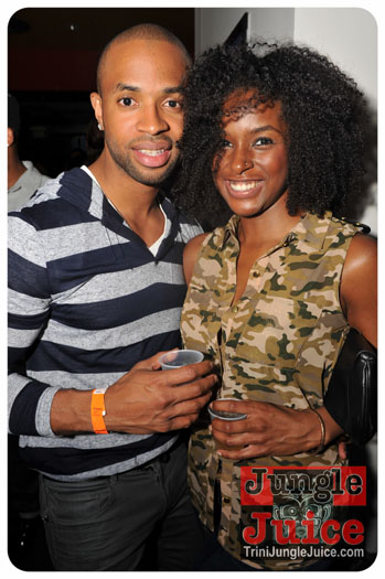 verve_2013-109