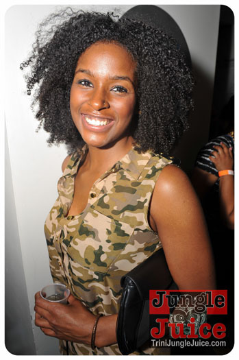 verve_2013-110