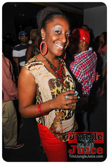 verve_2013-112