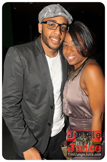verve_2013-116
