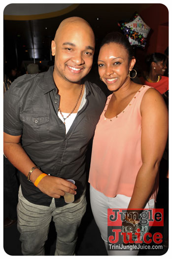 verve_2013-121
