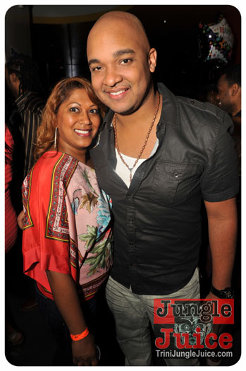 verve_2013-122