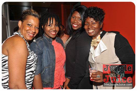 verve_2013-126