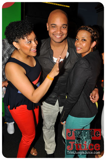 verve_2013-128