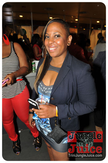 verve_2013-139