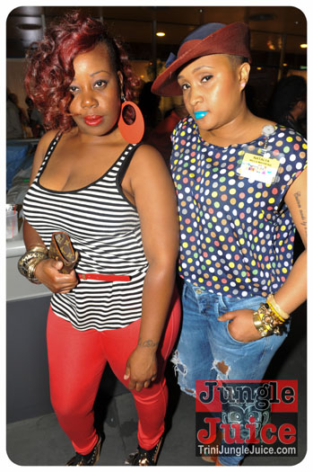 verve_2013-140