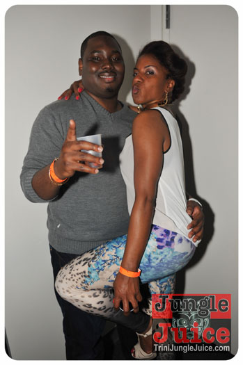 verve_2013-153